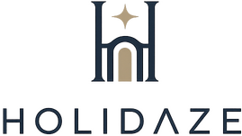 Logo icon